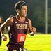 Nathan Morales (@nathan_448158) Twitter profile photo Nathan Morales (@nathan_448158) Twitter profile photo