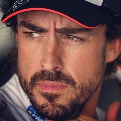 MundinhoAlonso's profile picture. Puts