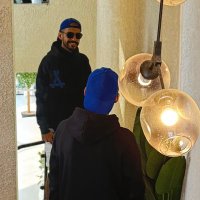 عبدالرحمن مسفر (@d7oooom_955) 's Twitter Profile