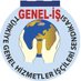 Disk Genel-İş Tunceli Şubesi (@disktunceli) Twitter profile photo Disk Genel-İş Tunceli Şubesi (@disktunceli) Twitter profile photo