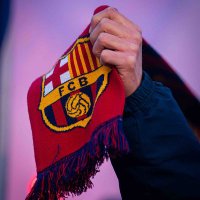 iyawo messi 💙❤️ (@_esssy_) 's Twitter Profile Photo