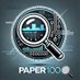 paper1000 (@paper1000fraud) Twitter profile photo paper1000 (@paper1000fraud) Twitter profile photo