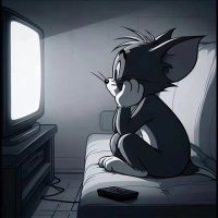 ShoWei (@showeiwei) 's Twitter Profile