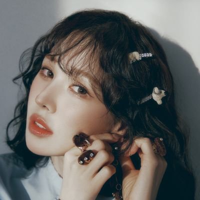 Reveluv + Multistan 🍰🤖🐿️👽 (◍•ᴗ•◍) 02/08/24 🩷💛💙💚💜
Brainrot 🧽⭐🐙🦀🐟
ES/ENG/DE.