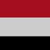 اليمن السعيد (@alsalymn45261) Twitter profile photo اليمن السعيد (@alsalymn45261) Twitter profile photo
