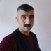 musa kaya (@musa_kaya70992) Twitter profile photo musa kaya (@musa_kaya70992) Twitter profile photo