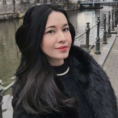 Law professor | PhD and masters in Law | Researching Human Rights, Authoritarism and Democracy | Attorney at Law |
Personal profile