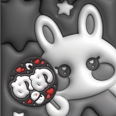 umizarunao1130's profile picture. わたしの幸せな結婚見てめめ🖤に沼ってしまった🤣🤣50overなんだけど🤣🤣 めめにハマってしまった😅もちろん箱推しですお友達になってくだい🙏 よろしくお願いします🥺