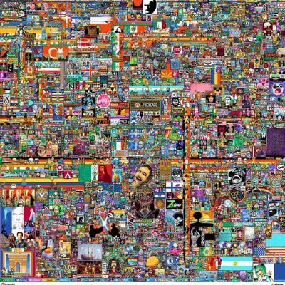 degensinpainsol's profile picture. top 6900 MEMES qualify for airdrop