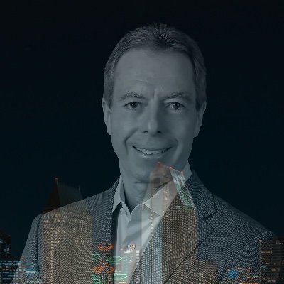 dvdnsdca's profile picture. Accomplished Medical Devices Executive - Executive Coach and Mentor Focusing on Training and Development for Sales Professionals and Sales Leaders