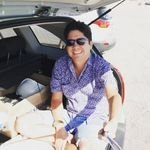 RocioCrespoFFer's profile picture. 