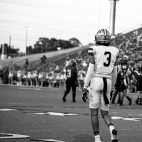 David Brown III (@davidbrown3rd) 's Twitter Profile