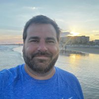 Brian Lewis (@brian777463) 's Twitter Profile