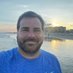 Brian Lewis (@brian777463) Twitter profile photo Brian Lewis (@brian777463) Twitter profile photo