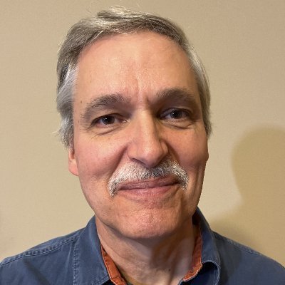 Freelance journalist based near Asheville, N.C. Interests include #ncpol, #ncga, #avlgov, #avlnews, outdoors and #WNC history. Also at @markbarrettwnc.bsky.soc