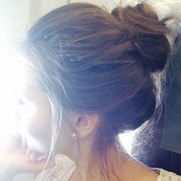 Fatoş🙌Фатме (@selifatme) Twitter profile photo