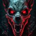Undead Jackal (@undeadjackhal) Twitter profile photo Undead Jackal (@undeadjackhal) Twitter profile photo