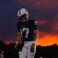Adam Ferreira (@adam_ferreira17) 's Twitter Profile Photo Adam Ferreira (@adam_ferreira17) 's Twitter Profile Photo