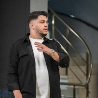 enes (@enesozgennk) 's Twitter Profile Photo enes (@enesozgennk) 's Twitter Profile Photo