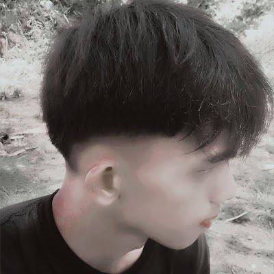 Sikalhia's profile picture. 