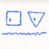 Channel (@channel62087) 's Twitter Profile