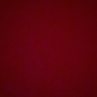CRG (@dreelix1) 's Twitter Profile
