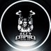 DEFY Empire Gaming (@defy_empiregg) Twitter profile photo DEFY Empire Gaming (@defy_empiregg) Twitter profile photo