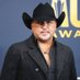Jason Aldean (@allmeetups) Twitter profile photo Jason Aldean (@allmeetups) Twitter profile photo