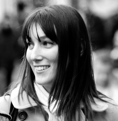 AboutFragrances's profile picture. I am a French girl who loves to spend hours in a perfume shop to discover new fragrances. I created the blog AboutFragrances to talk about the perfume industry.