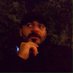 Tolga (@tolgauls) Twitter profile photo Tolga (@tolgauls) Twitter profile photo