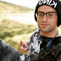 melo (@thunder_po5940) 's Twitter Profile