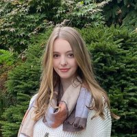 Kaleda Denton (@kaledadenton) 's Twitter Profile