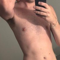 Jake (@jake22689) 's Twitter Profile