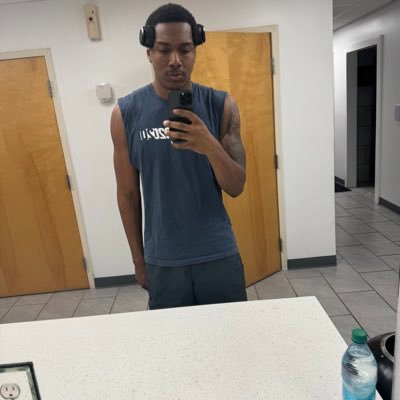cbates_02's profile picture. 