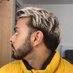 V (@viraj_juneja) Twitter profile photo V (@viraj_juneja) Twitter profile photo