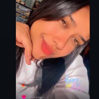 PSalees (@pmelasales9) 's Twitter Profile