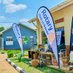 ROTARY CLUB OF IBANDA (@rcibanda) Twitter profile photo ROTARY CLUB OF IBANDA (@rcibanda) Twitter profile photo