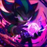 sol_dshadow's profile picture. Crypto, Memes, Family, Building relationships through the things I enjoy. $MSTR, $COIN, $MARA, $FWOG 🐸, $CHOG 🦔