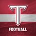 Troy Trojans Football 8x⚔️ (@troytrojansfb) Twitter profile photo Troy Trojans Football 8x⚔️ (@troytrojansfb) Twitter profile photo