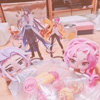 ai* @おとりひき (@ai080matsu) 's Twitter Profile Photo ai* @おとりひき (@ai080matsu) 's Twitter Profile Photo