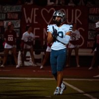 Joshua Foland (@josh_foland20) 's Twitter Profile Photo Joshua Foland (@josh_foland20) 's Twitter Profile Photo