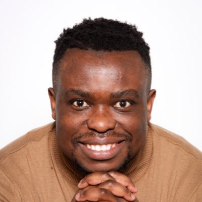 jacquesmoke1's profile picture. Entrepreneur | Instructor | Data Analyst | Project Manager | Shopify Web Designer | App/Web Developer 🇨🇦 🇨🇩