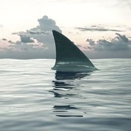 Fin_83's profile picture. 