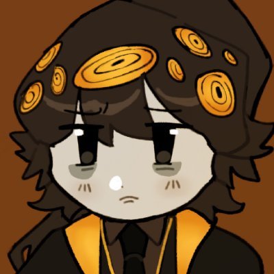 hi im mudz. zeta72 representative i play games and kiss girls ❤️ @inbetweendazes ❤️❤️ @ezraddglazer ❤️❤️❤️ / art: @mudzz17_art