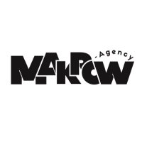 MAKROW-Agency (@makrow_agency) 's Twitter Profile