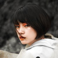 Park So-dam 💮 (@fcluberomarinho) 's Twitter Profile