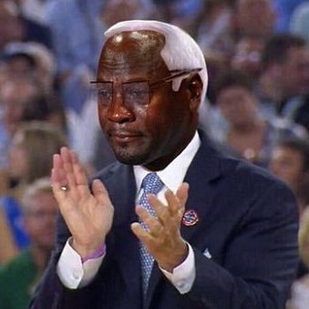 GoHeelsGuru's profile picture. 