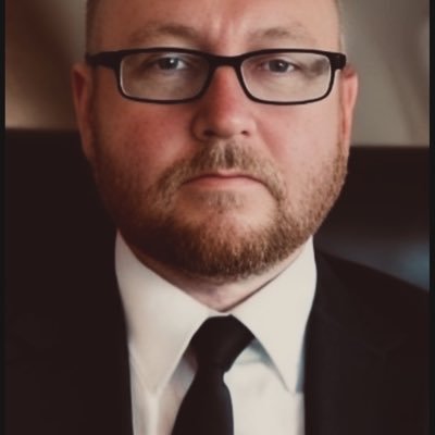 RealStuartAdams's profile picture. 