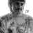 medicintade's profile image