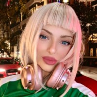 afthonier (@kendinis3v) 's Twitter Profile